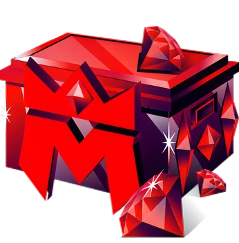 Reward promo