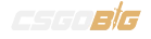 Rain logo