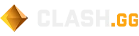 Rain logo