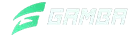 Rain logo
