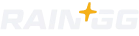 Rain logo